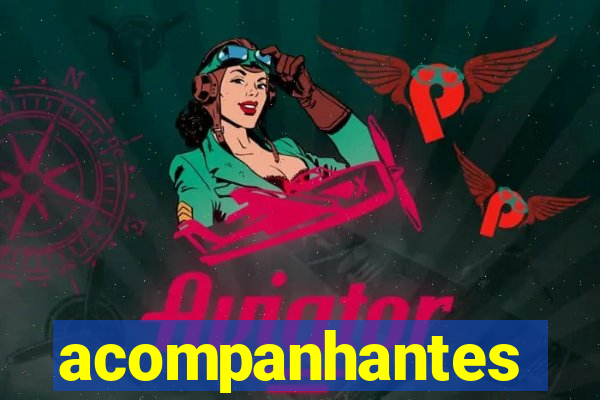 acompanhantes travesti porto velho