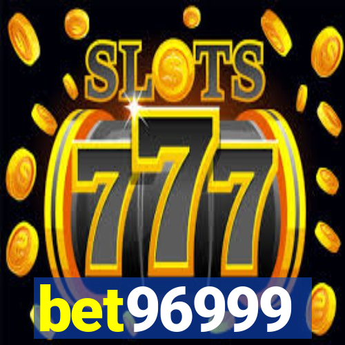 bet96999