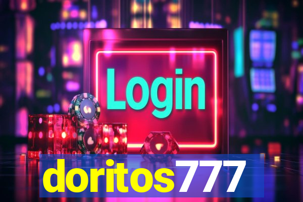doritos777