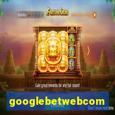 googlebetwebcom