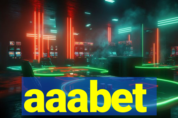 aaabet