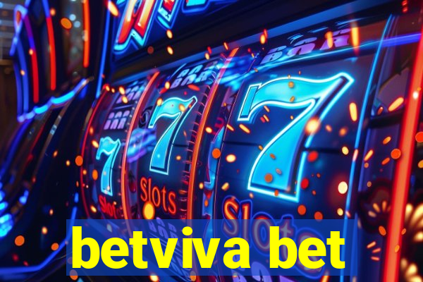 betviva bet