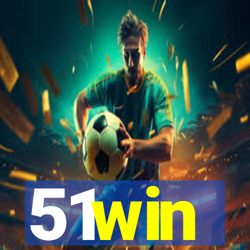 51win