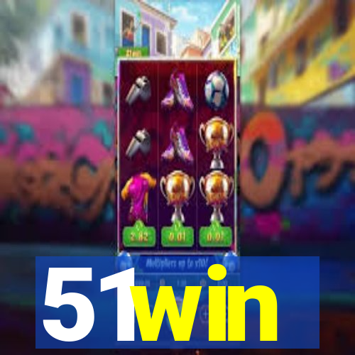 51win