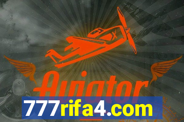 777rifa4.com