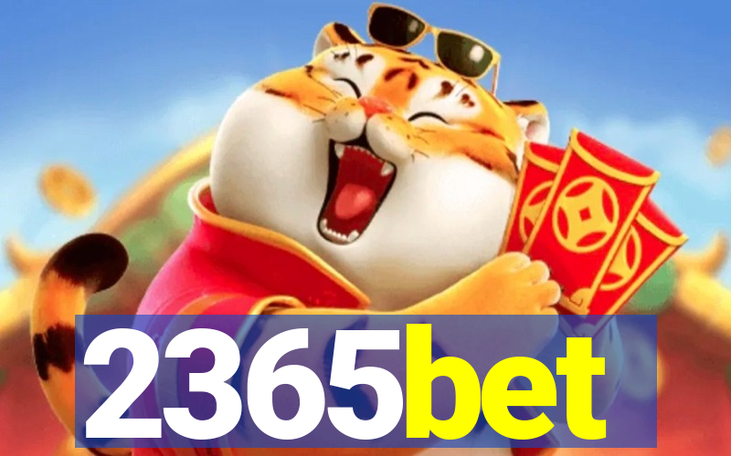 2365bet