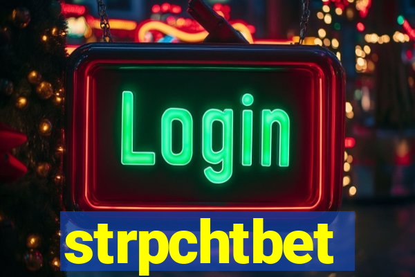 strpchtbet