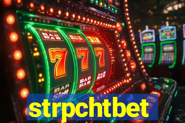 strpchtbet