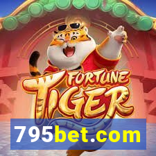 795bet.com