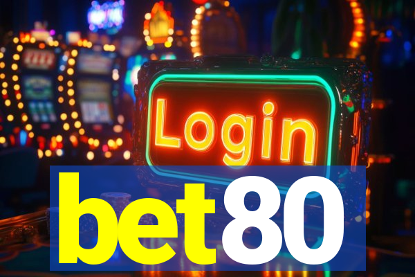 bet80