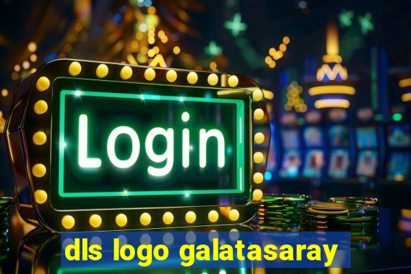 dls logo galatasaray