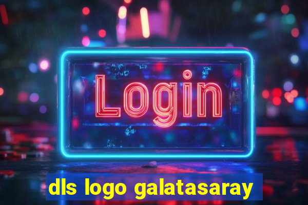 dls logo galatasaray