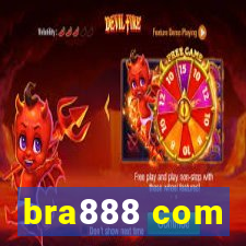 bra888 com