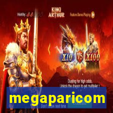 megaparicom