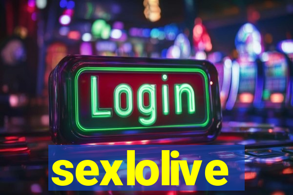 sexlolive