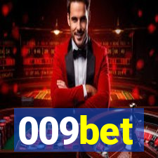 009bet