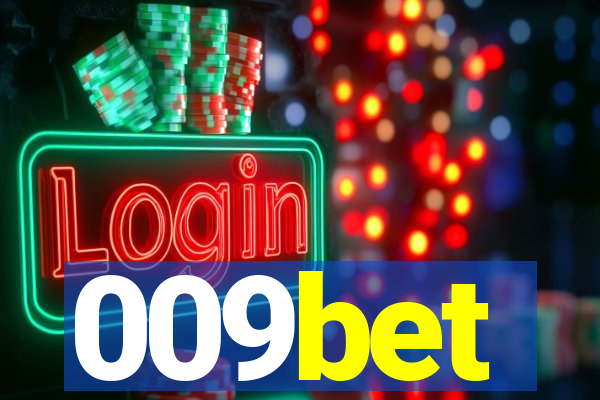 009bet