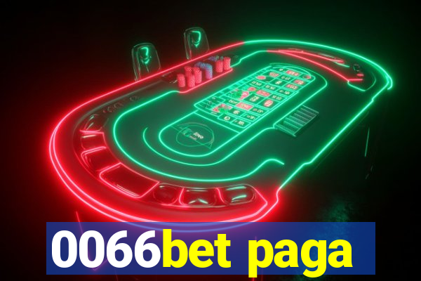 0066bet paga