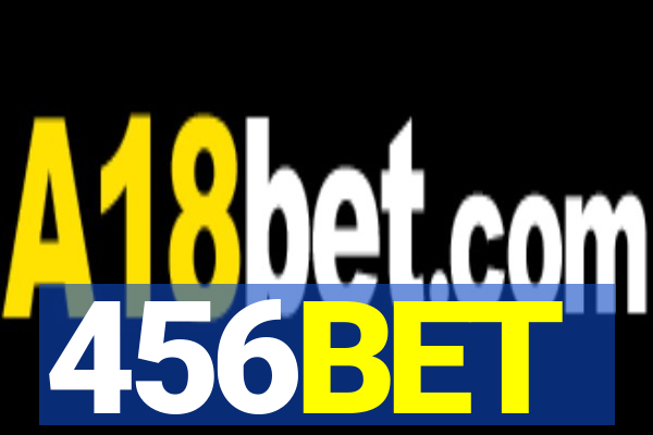 456BET