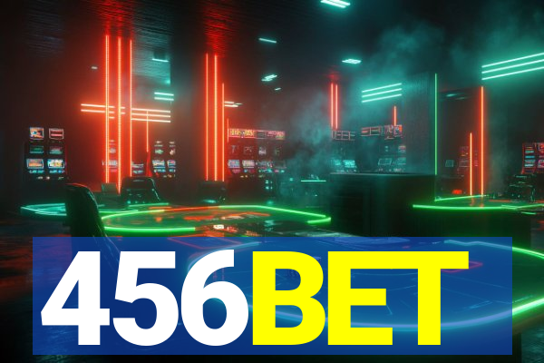 456BET