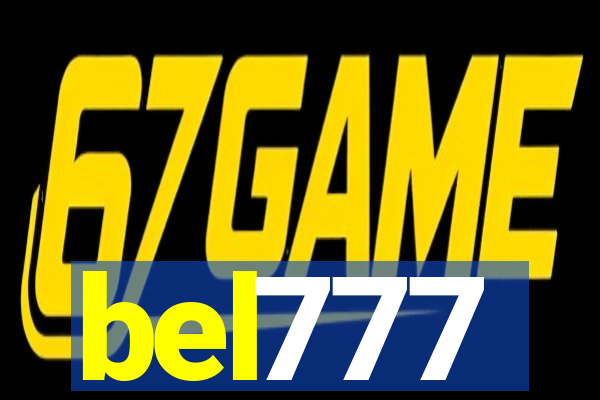 bel777