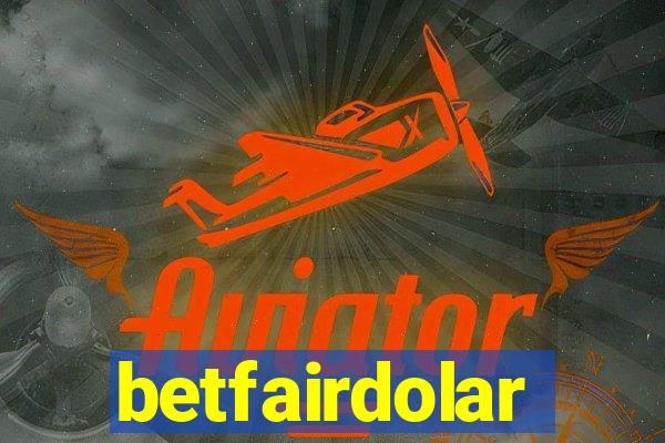 betfairdolar