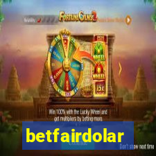 betfairdolar