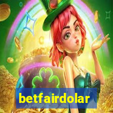 betfairdolar