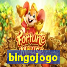 bingojogo