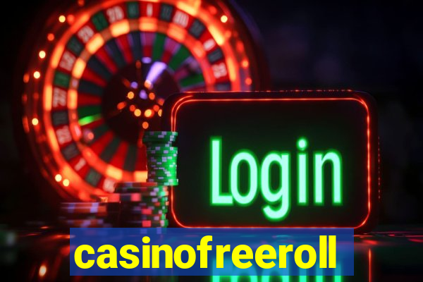 casinofreeroll