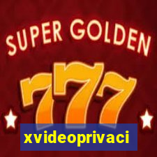 xvideoprivaci