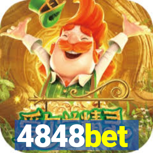 4848bet