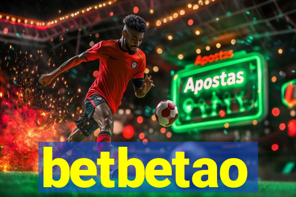 betbetao