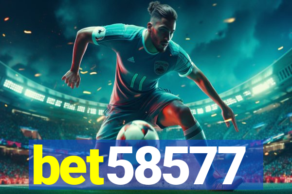 bet58577