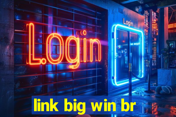 link big win br