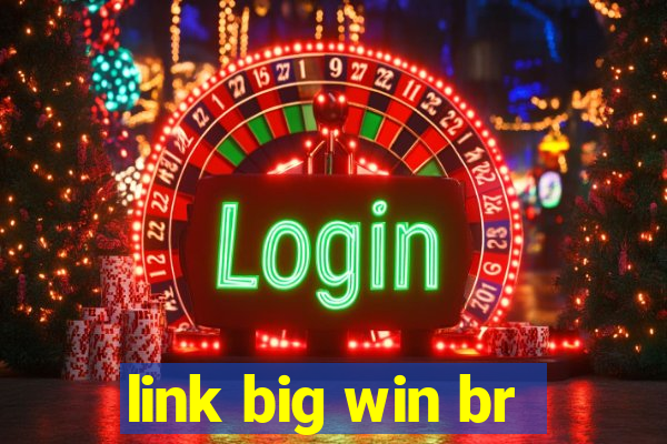 link big win br