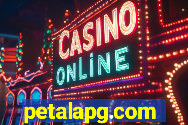 petalapg.com