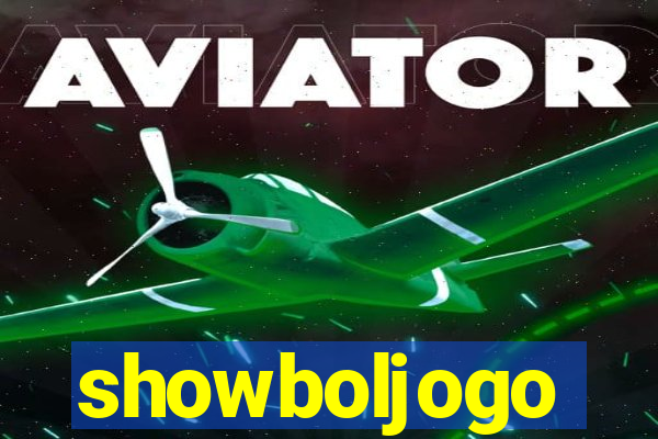 showboljogo