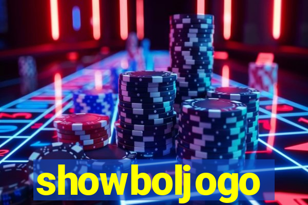 showboljogo
