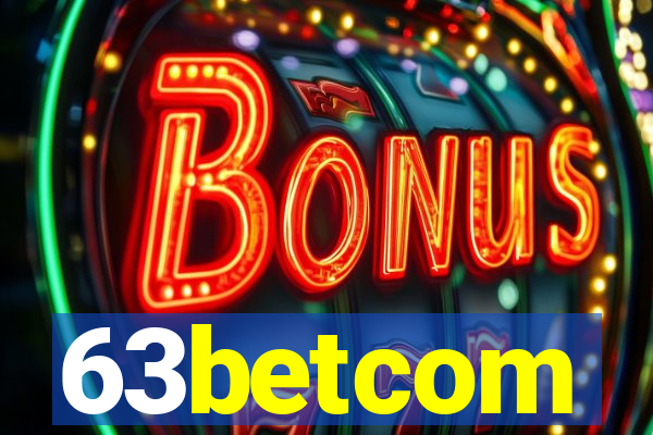 63betcom