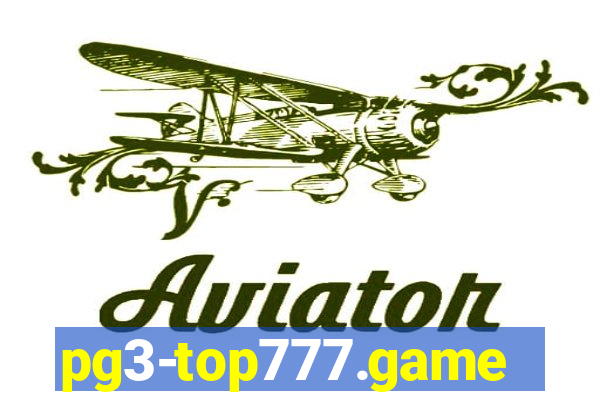 pg3-top777.games