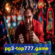 pg3-top777.games