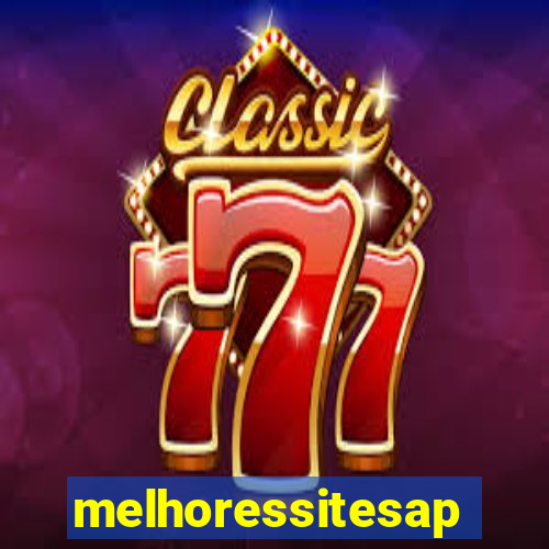 melhoressitesapostas.com