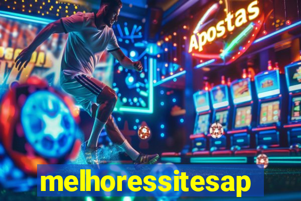 melhoressitesapostas.com