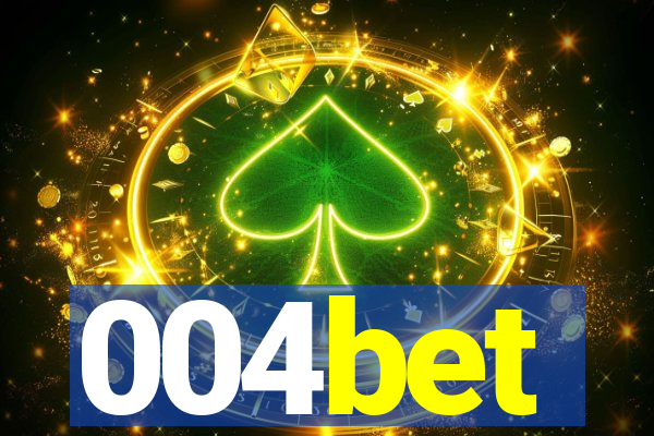 004bet