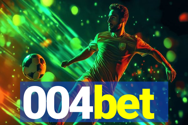 004bet