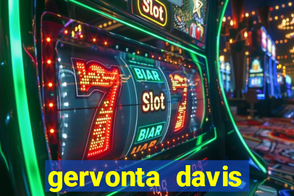 gervonta davis cartel 2024