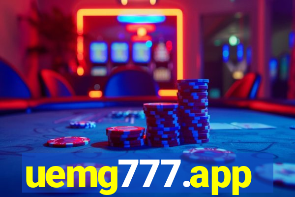 uemg777.app