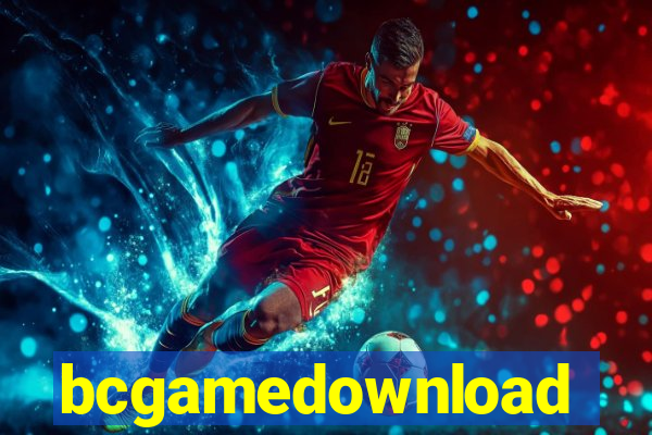 bcgamedownload