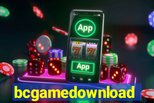 bcgamedownload